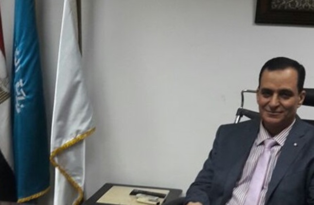 رئيس هيئة الثروة المعدنية : دراسة إقامة مجمعات صناعية لـ “الدَّهابة”