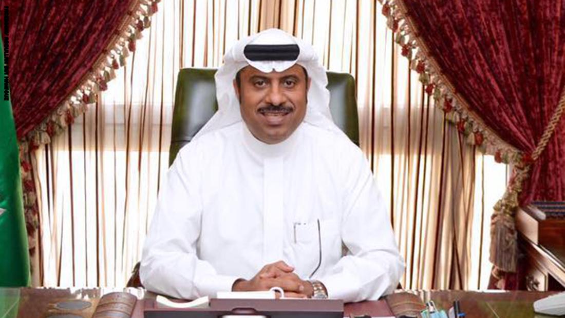 عبدالله بن محفوظ لـ«البورصة»: تصفية «جسور المحبة» بعد ثبوت ضعف جدواها الاستثمارية