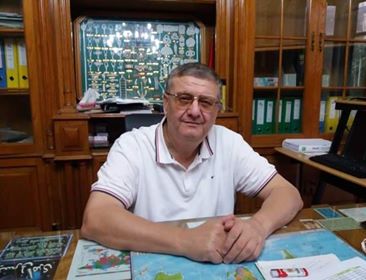 شيرين النجار لـ«لوجستيك»: سوق النقل البحرى يحتاج لإعادة هيكلة بالكامل وخطة تطوير الموانىء مهددة بالفشل