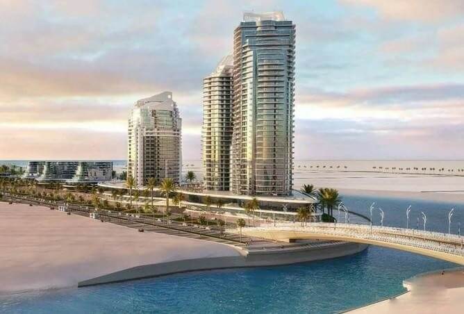 ملف …”صراع فى الساحل” .. الحكومة تذهب إلى المطورين فى ملعبهم