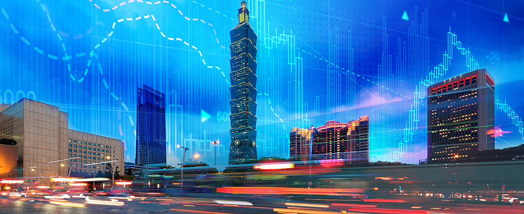 “الأسواق الناشئة” تنتظر مستقبل أكثر إشراقاً فى 2019