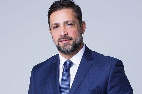 “باركو” العالمية : السوق المصري مهم جدا لاستثمارات الشركة في منطقة الشرق الأوسط وأفريقيا