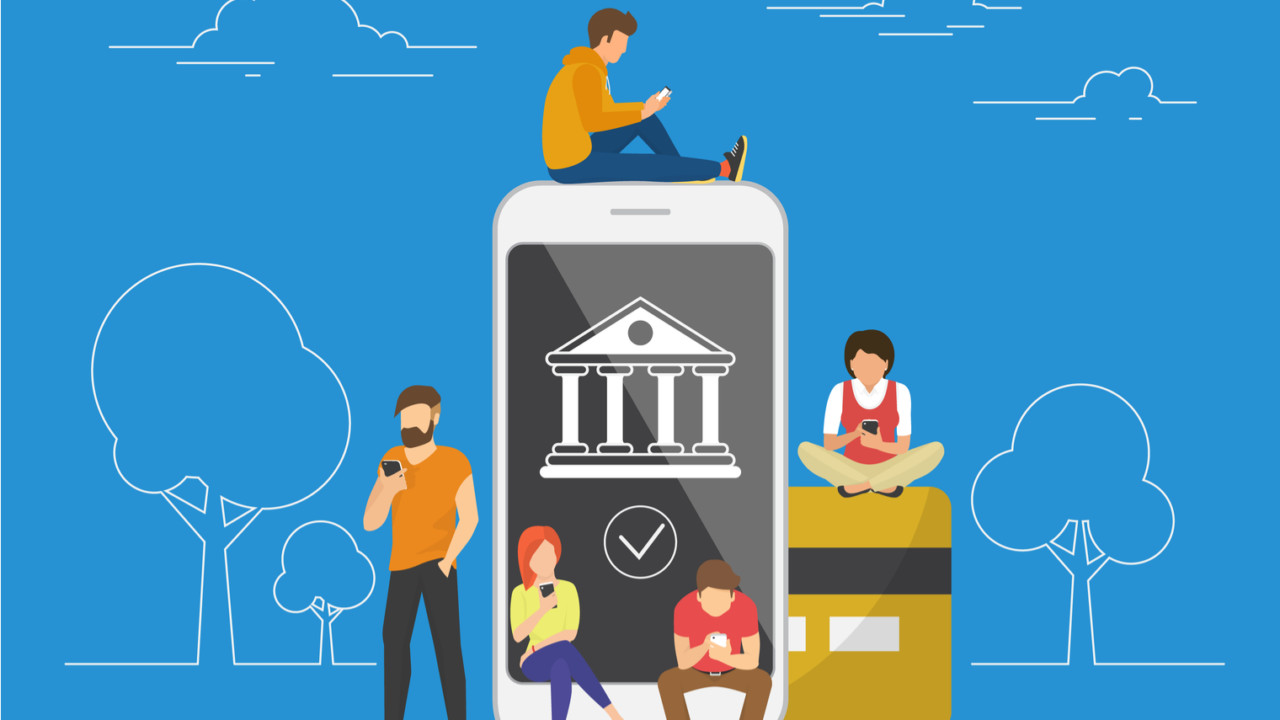 تعدد واختلاف قنوات العمل يؤخر الاستفادة من التقنيات الحديثة