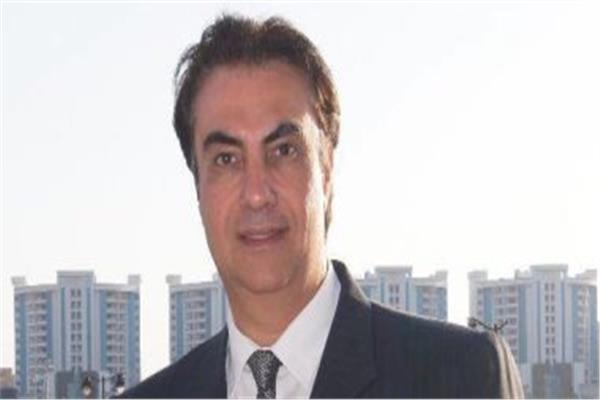 علي المانسترلي