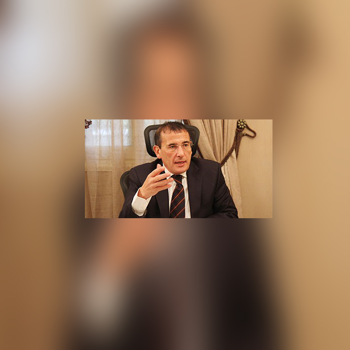 “الغرف السياحية” و”المركزي” يناقشان اليوم الإسراع في تنفيذ مبادرة دعم القطاع