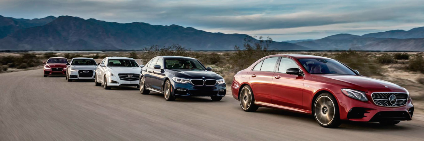 “سيارات الإسكندرية”: “الدولار الجمركى” يرفع الأسعار.. ولدينا مخزون من 2016