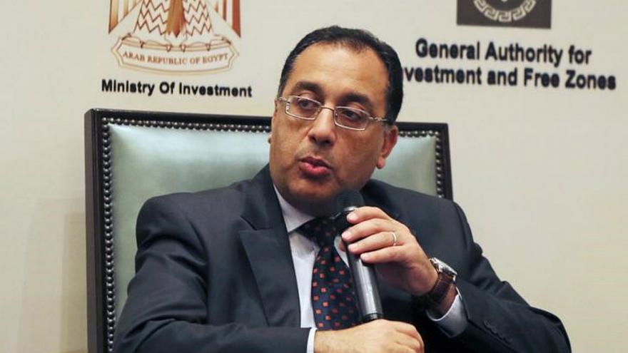 إنشاء وحدة لتنظيم النقل بـ”المدن الجديدة”