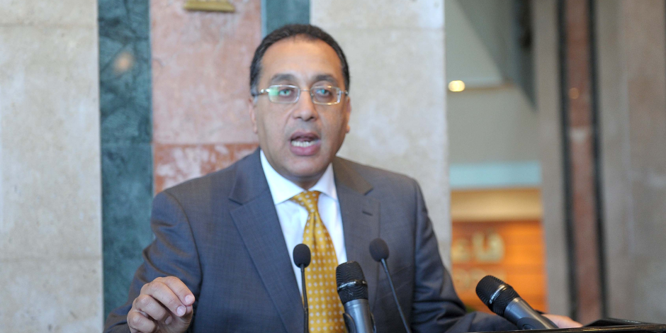 إنشاء وحدة لتنظيم النقل بـ”المدن الجديدة”