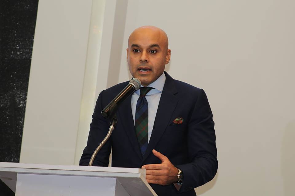 “عباس”: قطاع السيارات يستحوذ على نحو 50%من أقساط تأمينات الممتلكات