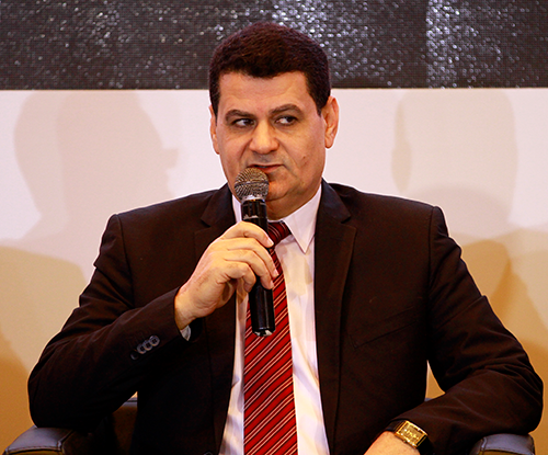 جهاز حماية المستهلك