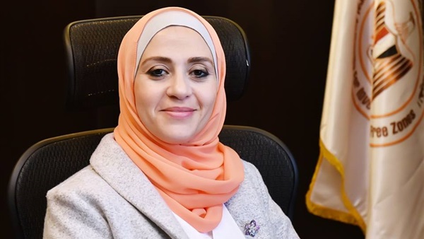 “القبرصي” : مصر تقدم المساعدة للدول الأفريقية لتحقيق أجندة أفريقيا 2063