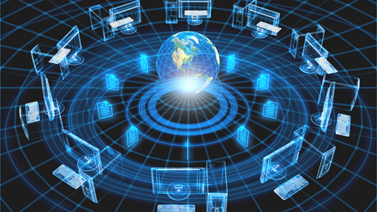 مؤتمر إنترنت الأشياء