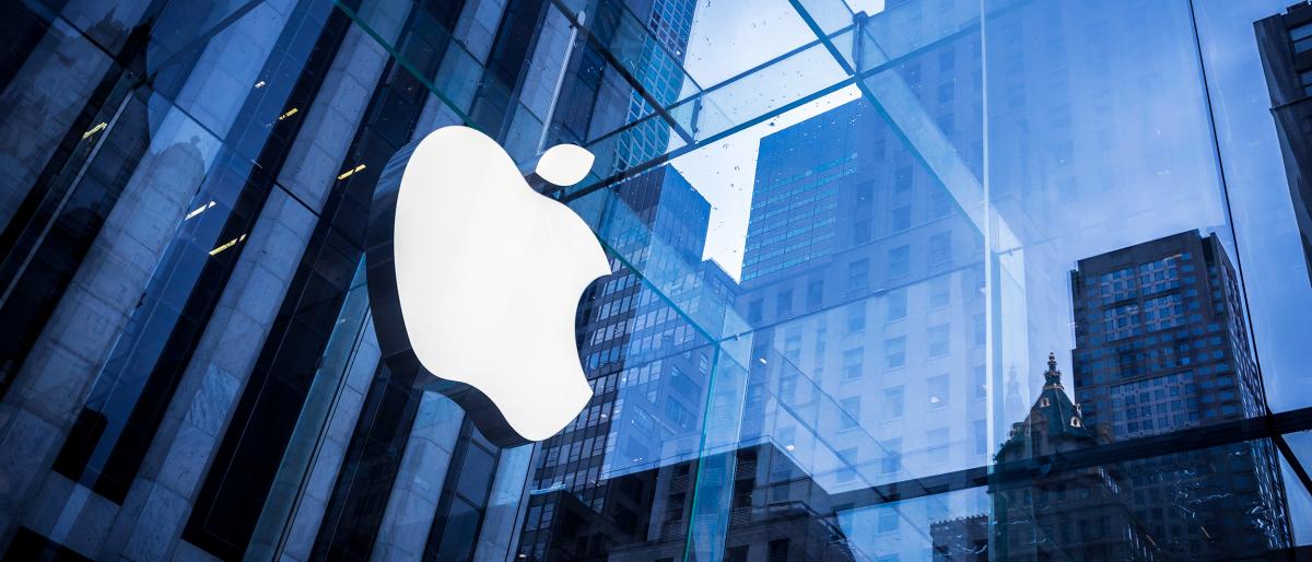 “حماية المنافسة” : “أبل” خالفت القانون بحظر الاستيراد الموازي وعقد اتفاقات توزيع حصرية