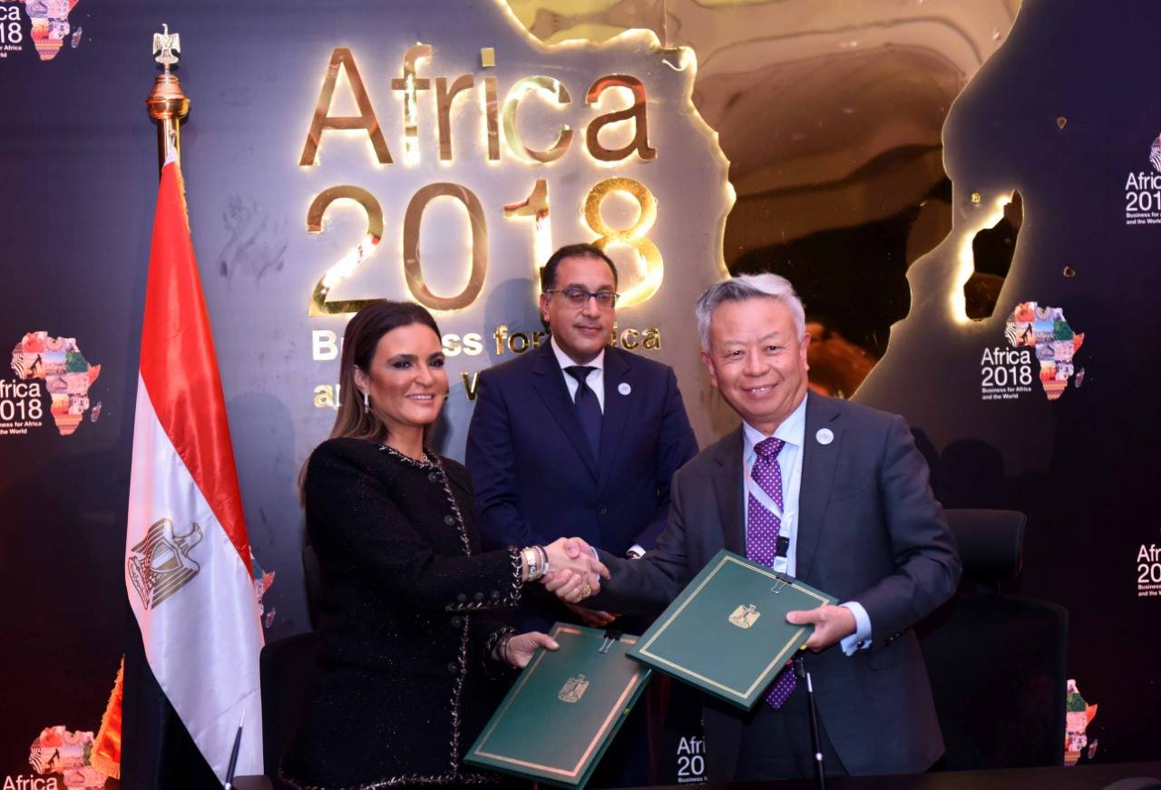 البنك الآسيوي يدعم برنامج خدمات الصرف الصحي بـ300 مليون دولار