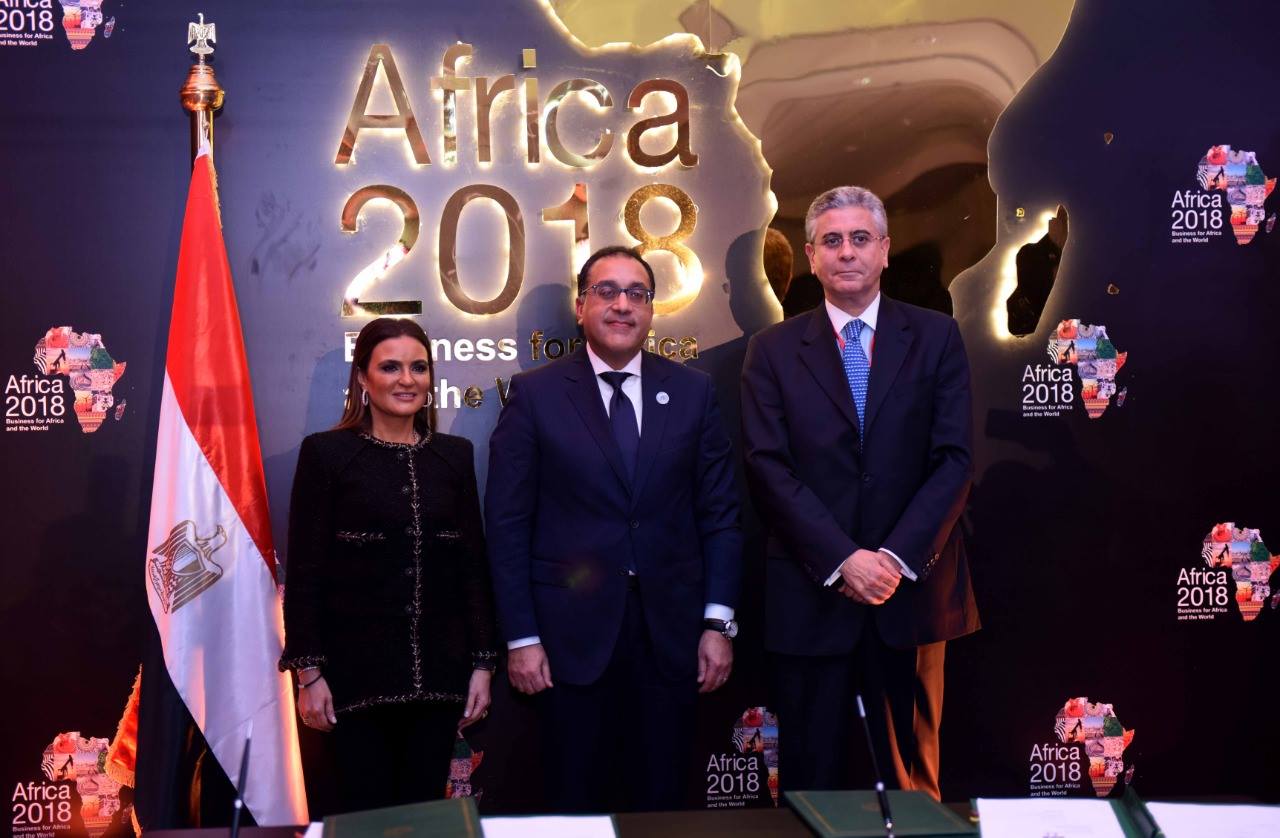 مليار دولار من البنك الدولي لدعم القطاع الخاص