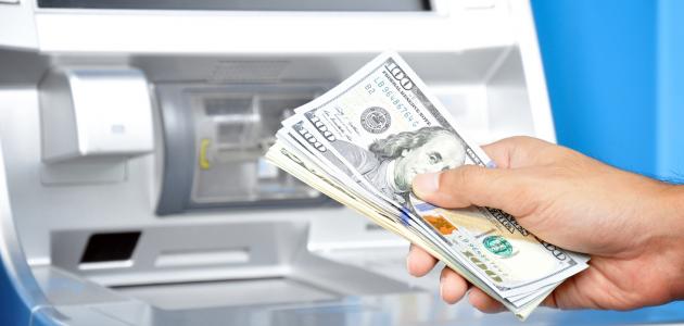 “الديون المقومة بالعملة المحلية” الخيار اﻷكثر آمانا للدول اﻷفريقية