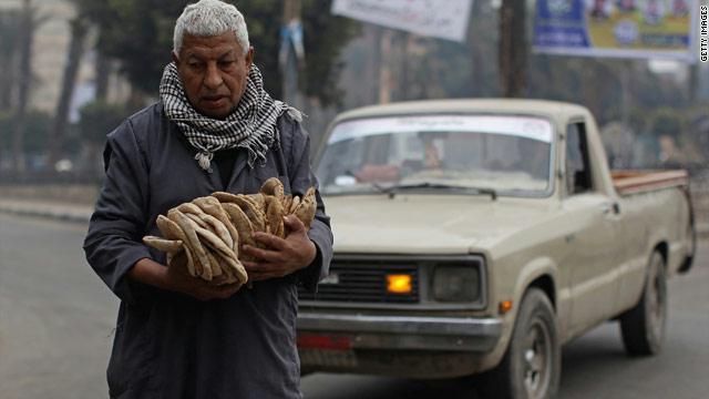 “الراعي للحلاوة ” تستهدف 10 % نموًا في المبيعات وفتح 4 أسواق جديدة خلال 2019