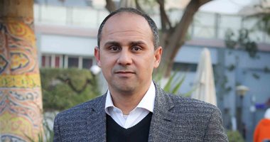 مستثمرون صينيون يبحثون التعاون مع النادى الأهلي