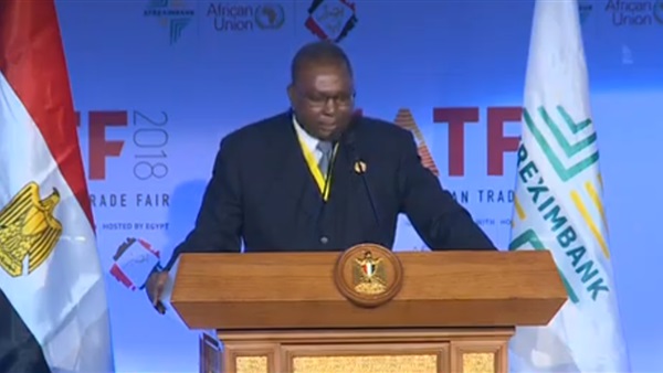 ألبرت موشانجا