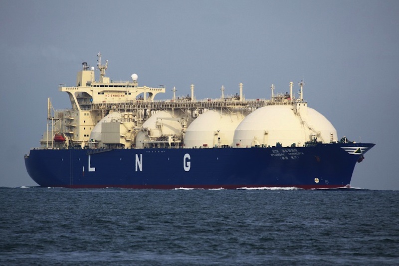 ” CCECC ” الصينية تبدى رغبتها للاستثمار فى مشروعات تطوير “السكك الحديدية”