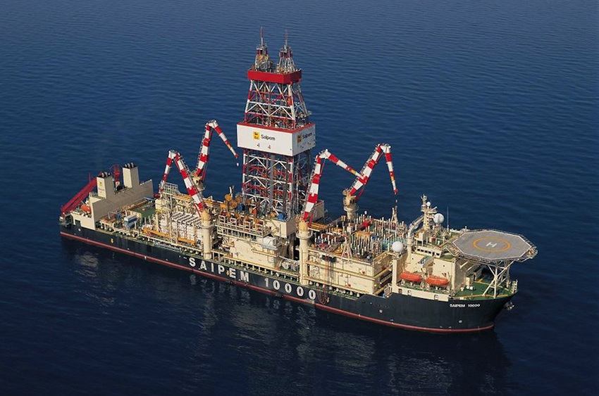 ” CCECC ” الصينية تبدى رغبتها للاستثمار فى مشروعات تطوير “السكك الحديدية”