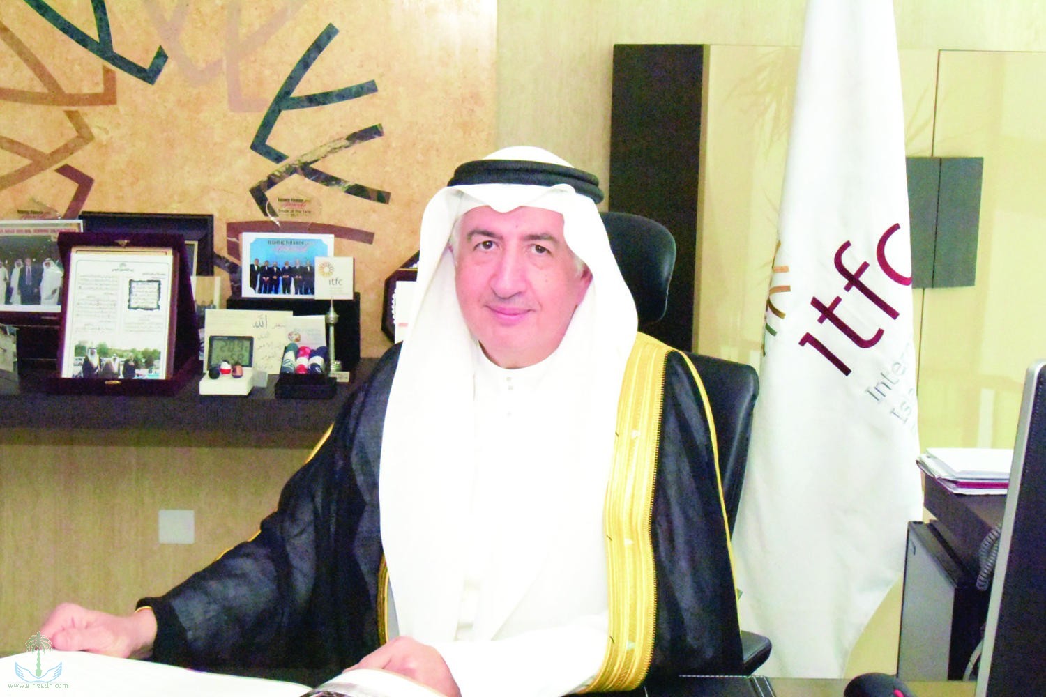 هاني سالم سنبل