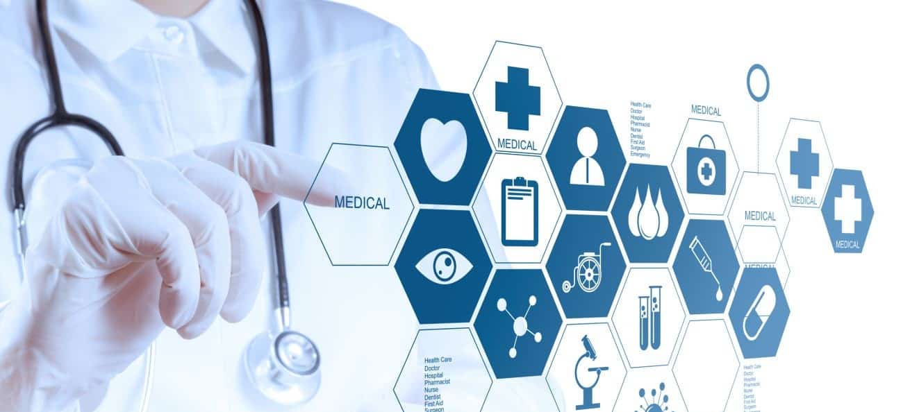 “استشارة” للخدمات الطبية تستهدف التوسع فى السعودية والجزائر ونيجيريا