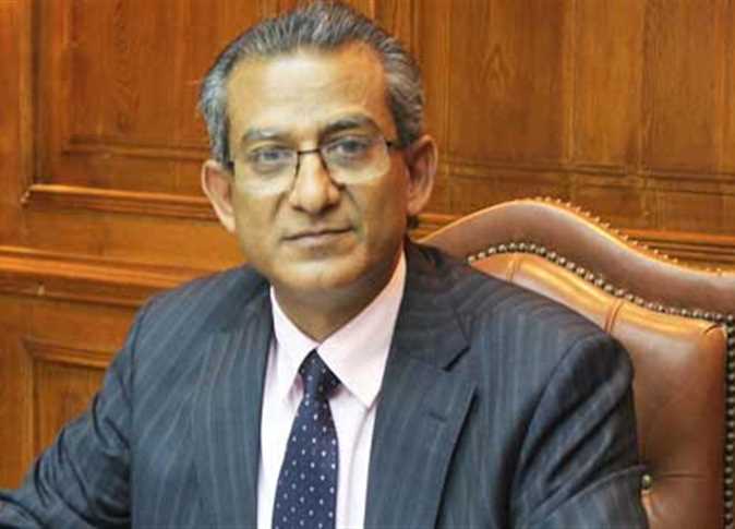 عاطف عبد الحميد