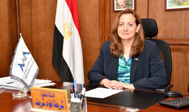 “القومي للإدارة” يبدأ برنامج “التخطيط الاستراتيجي” لرؤساء أقسام التخطيط والمشروعات بالتعليم