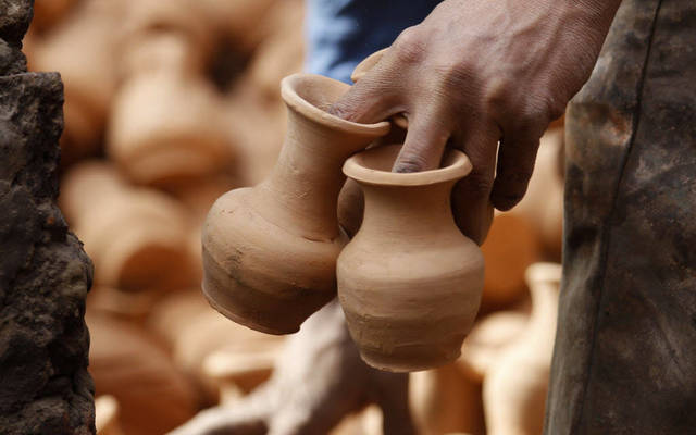 “الصناعة” و”مصر لرأسمال المخاطر” تبحثان ضوابط تعويم المصانع الأربعاء المقبل