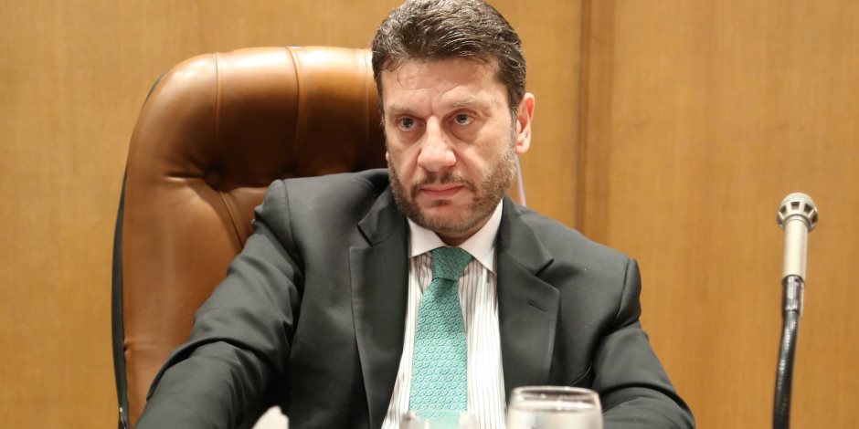 المنير: 10 مليارات جنيه حصيلة ضريبية متوقعة من تفعيل السعر المحايد