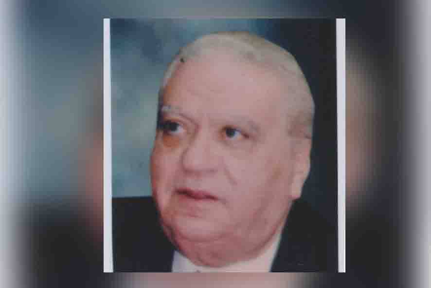 أحمد عاطف عبدالرحمن يكتب: سلبيات مشروع قانون اتحاد الصناعات الجديد