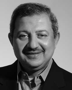 “التطوير والتنمية” تعلن أسماء أفضل 4 جمعيات أهلية الثلاثاء المقبل