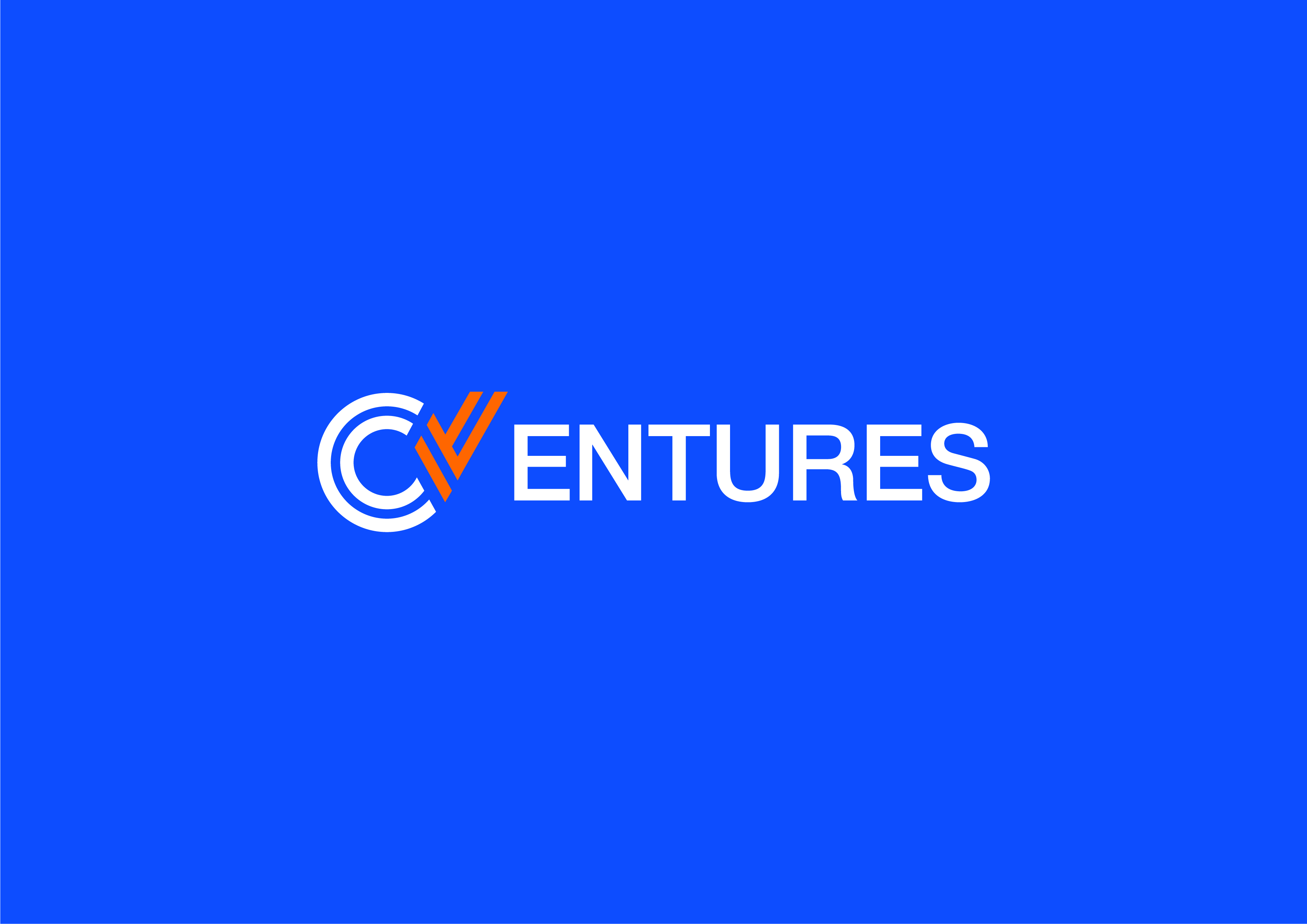 التجاري الدولي يؤسس CVentures أول شركة استثمار رأس مال مُخاطر في مصر بالتكنولوجيا المالية
