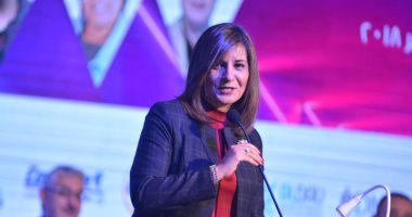 تدشين مؤسسة “مصر تستطيع” لمواكبة استراتيجية التنمية 2030