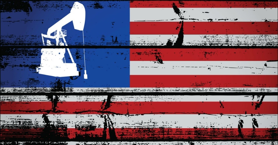 “البترول الأمريكى” يتراجع دون مستوى 50 دولارًا للبرميل