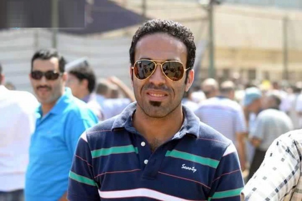 انتقادات لإجراءات تسجيل وكلاء اللاعبين