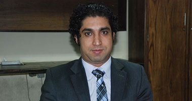 محمد شيحة: اتحاد الكرة يهمش دور الوكلاء