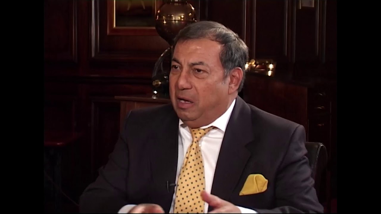 عنان الجلالى