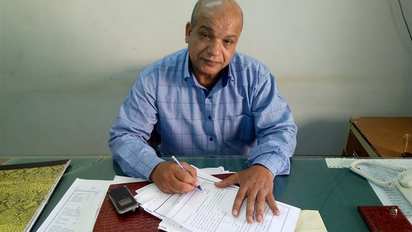 معاذ عبدالرحيم