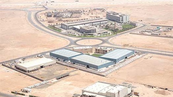 الروبيكى.. أحلام المستثمرين ..الكثير يتحقق والباقى فى الانتظار