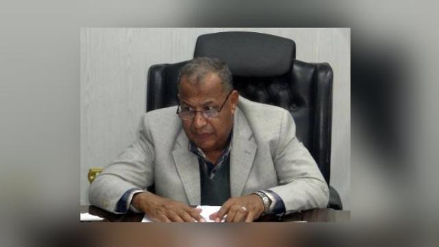 تخصيص 28 محطة مياه إرتوازية بديلة خلال السدة الشتوية بسوهاج