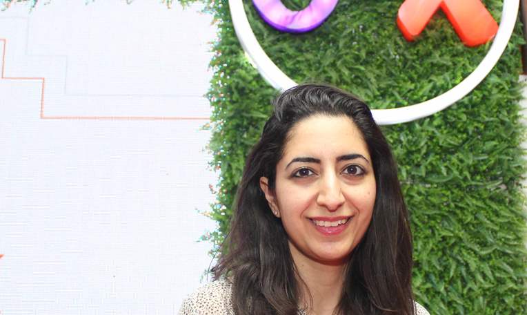 9.5 مليون زيارة خليجية لـ”أوليكس” بحثاً عن عقارات مصرية