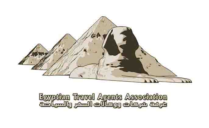 «شركات السياحة» تدرب أعضاءها على التعامل مع ضريبة القيمة المضافة