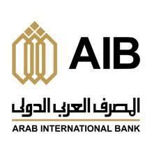 “القضاء” يؤيد استبعاد “عبدالجواد” من “المصرف العربى” 