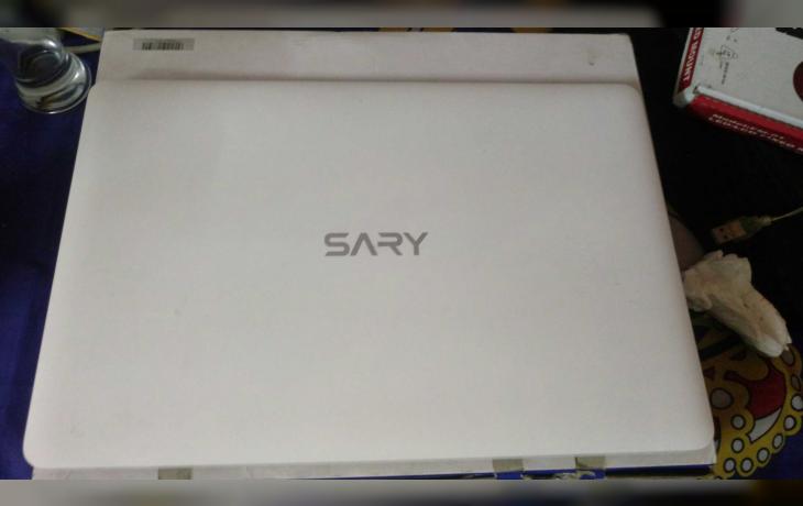 «sary» أرخص «لاب توب» بـ 2500 جنيه .. و«hp ديسك توب» بـ 1500 جنيه