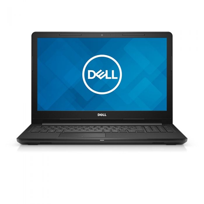 «Dell» تتصدر قائمة أغلى «laptop» بـ 100 ألف جنيه