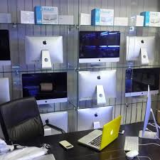 %65 تراجعاً فى مبيعات «الحاسبات المكتبية»