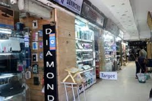 أشهر 9 مولات لـ«الكمبيوتر» فى مصر