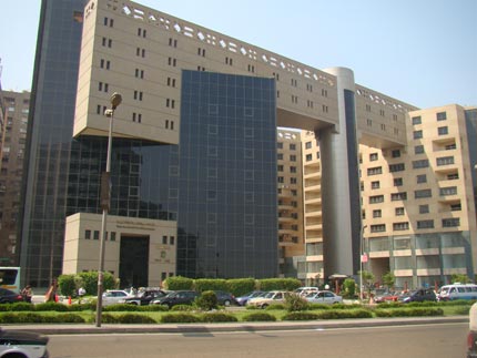 “الإسكان” تستعرض إنجازات 2018 بقطاع التخطيط والمشروعات فى “المجتمعات العمرانية”